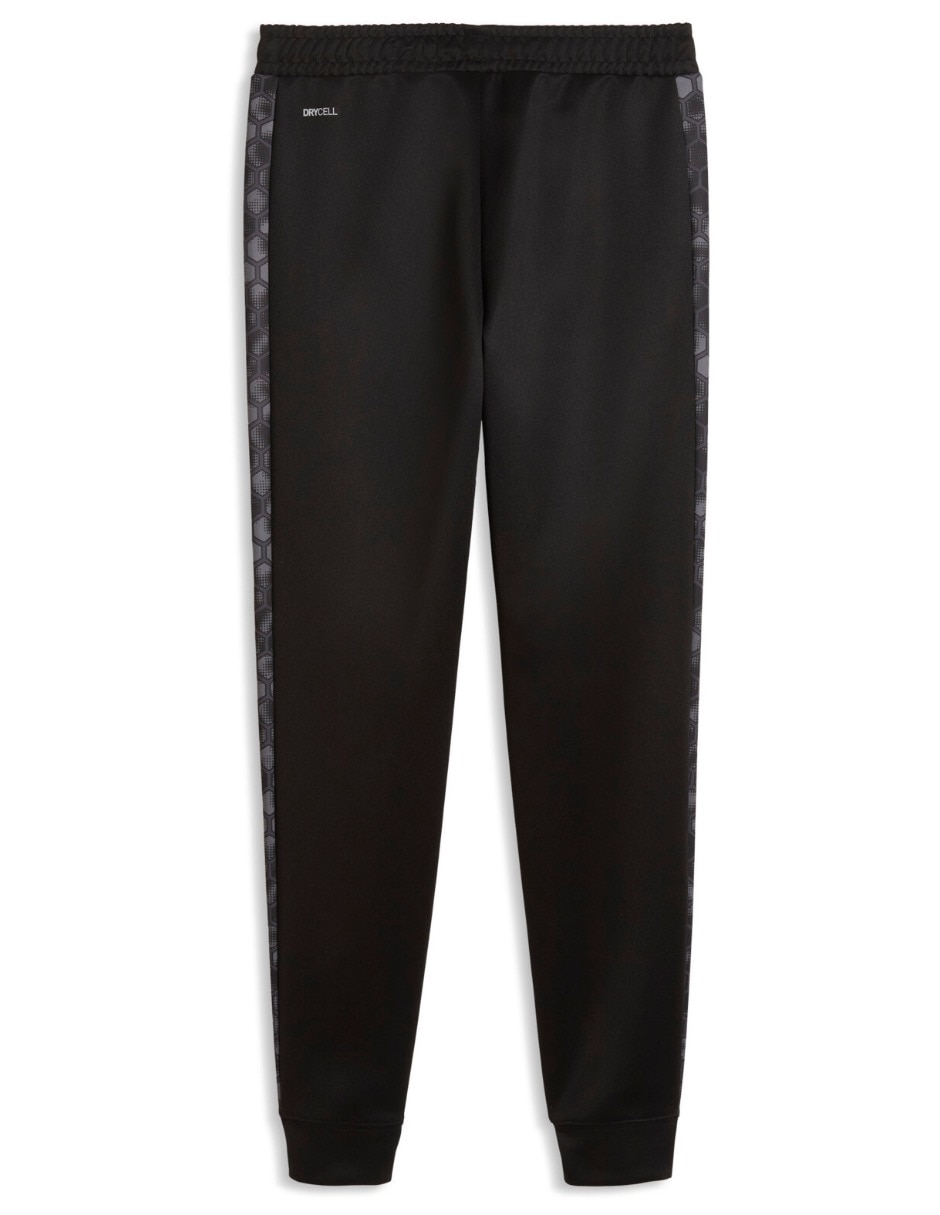 Pants para entrenamiento de niño 2
