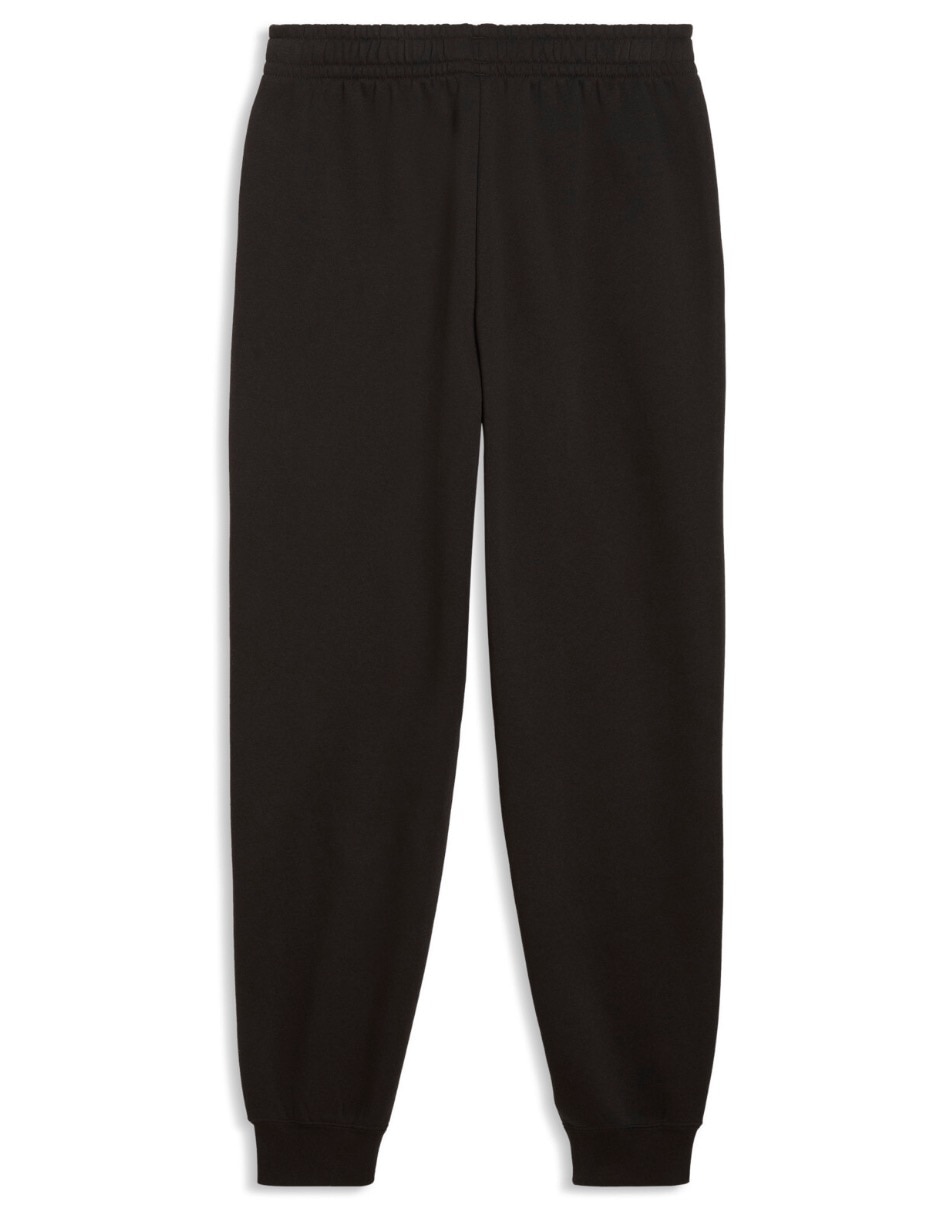 Pants para entrenamiento de niño 2
