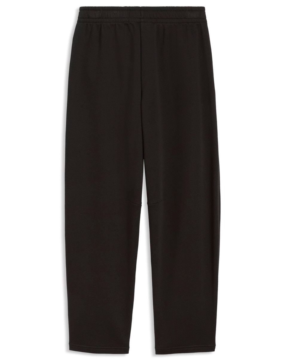 Pants para entrenamiento de niño 2