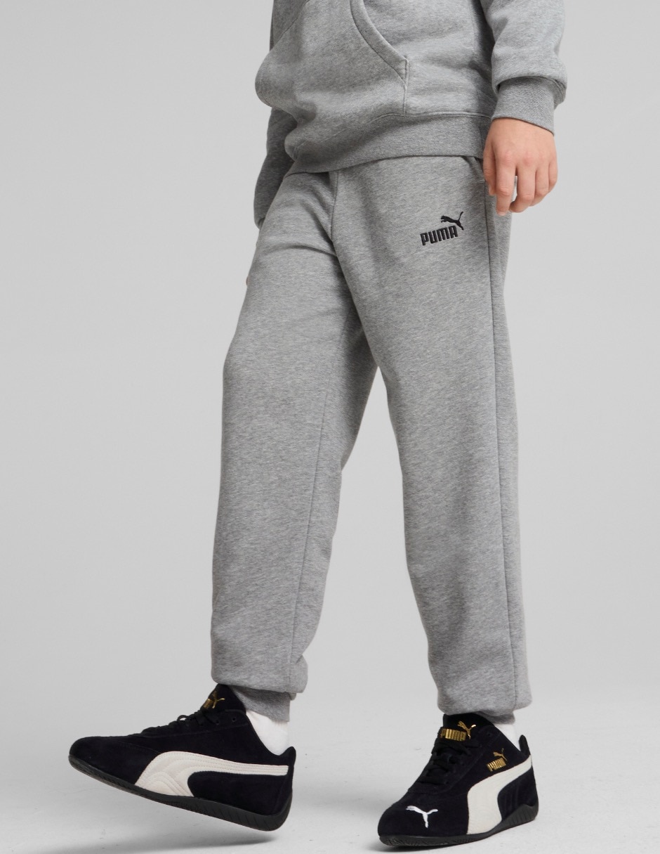 Pants para entrenamiento de niño