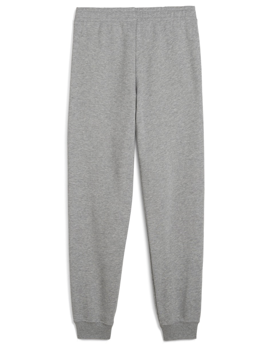 Pants para entrenamiento de niño 2