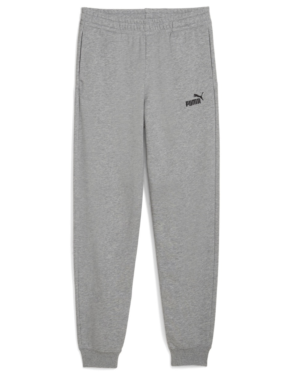 Pants para entrenamiento de niño 4