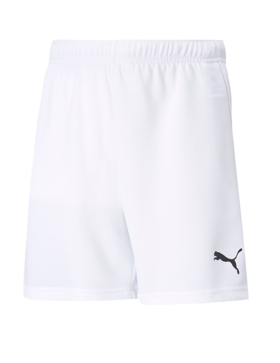 Short para entrenamiento niño Short para entrenamiento niño