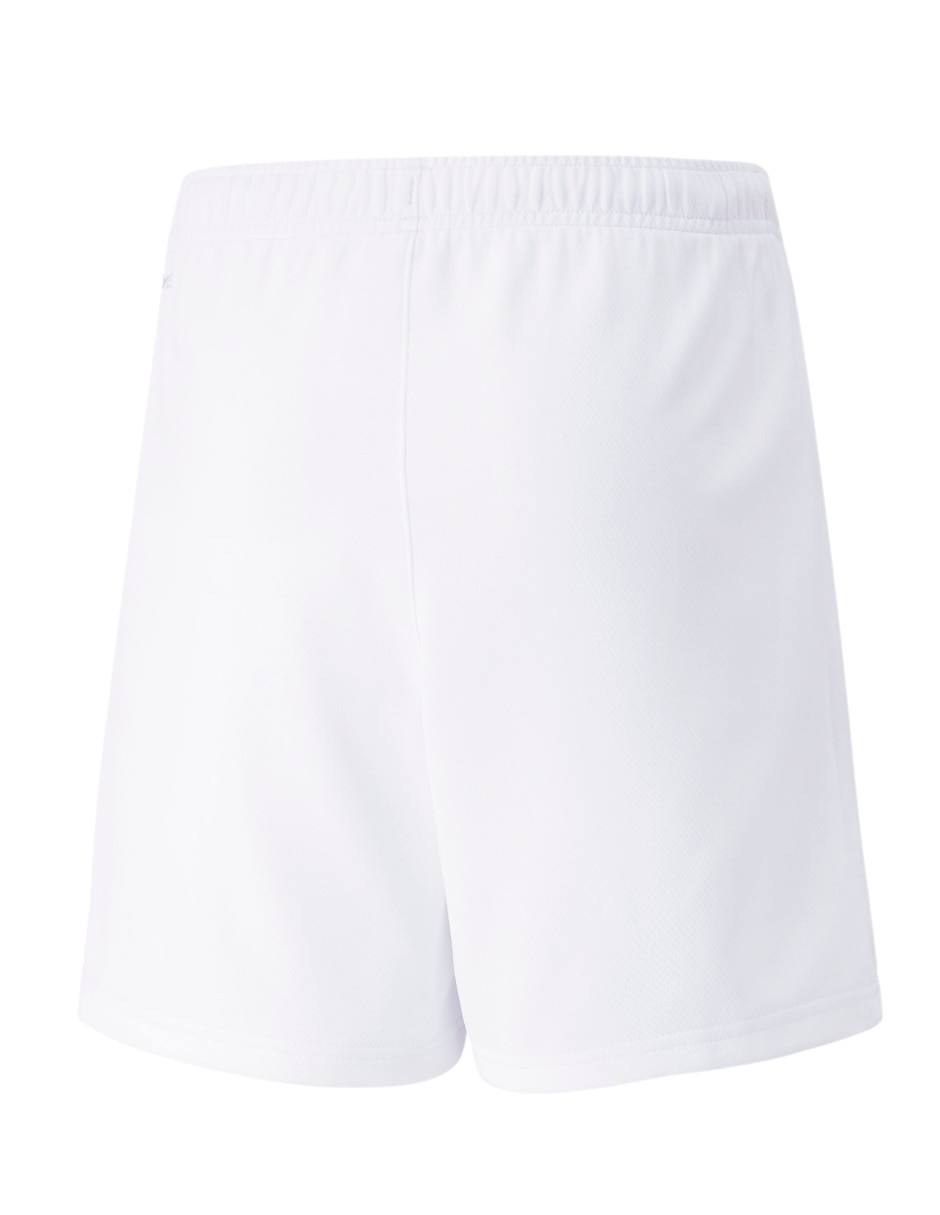 Short para entrenamiento niño 2