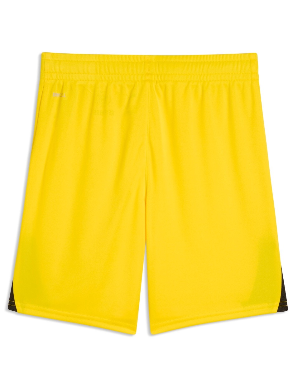 Short para entrenamiento niño 2