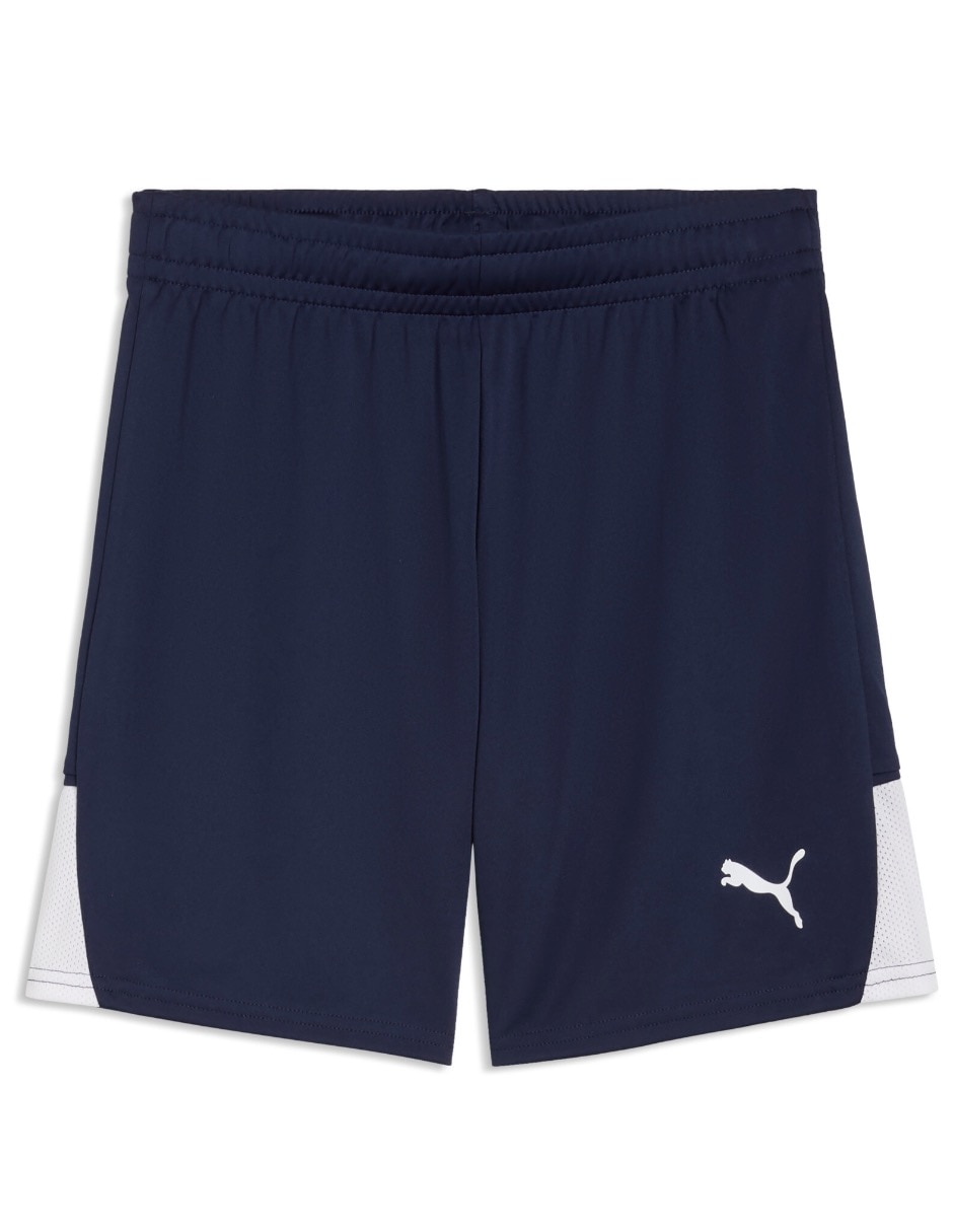 Short para entrenamiento niño Short para entrenamiento niño