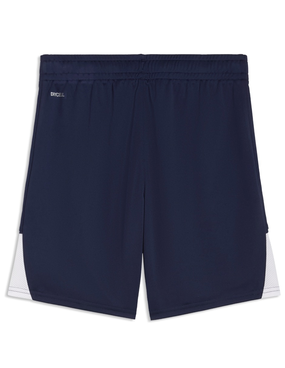 Short para entrenamiento niño 2