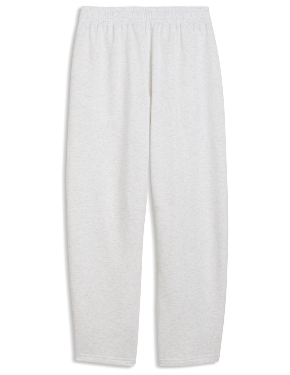 Pants para entrenamiento de niño 2