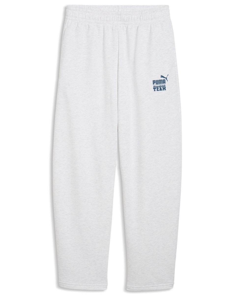Pants para entrenamiento de niño 4