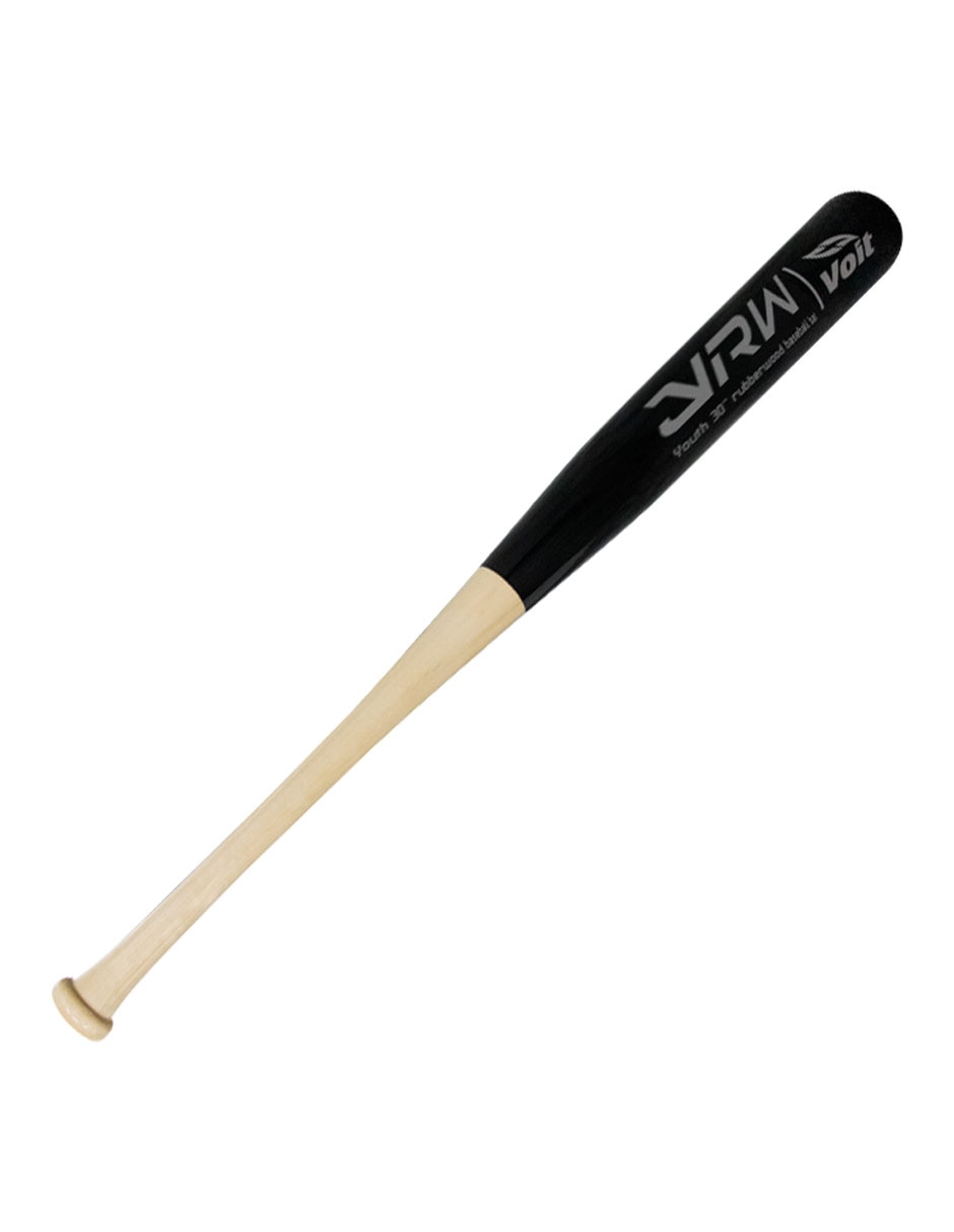 Bat de béisbol
