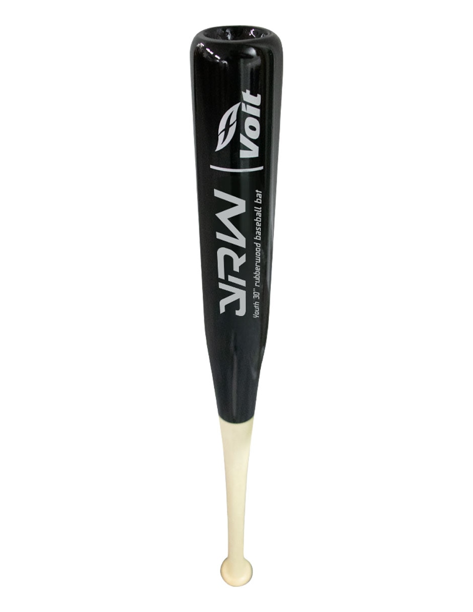 Bat de béisbol 2