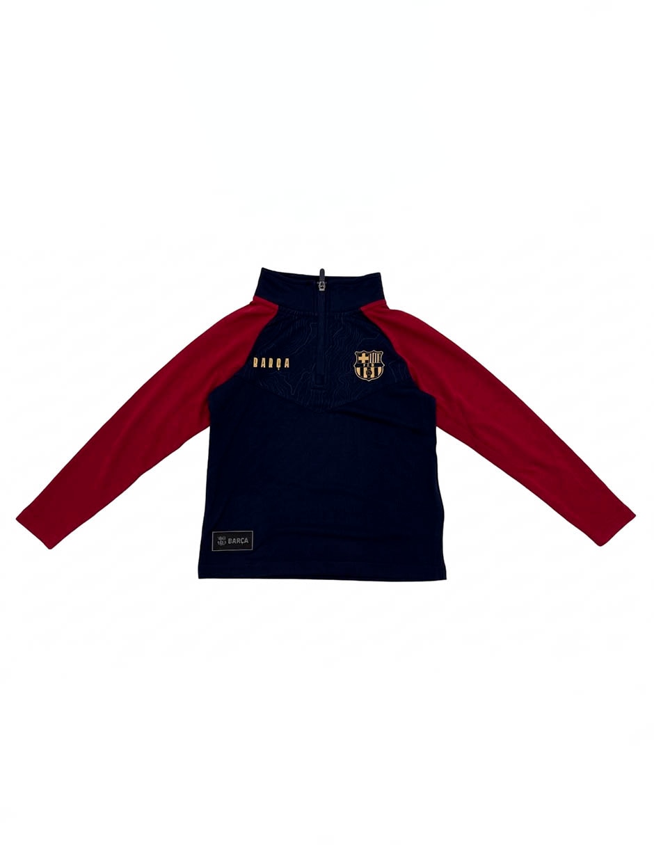 Sudadera para niño Sudadera para niño