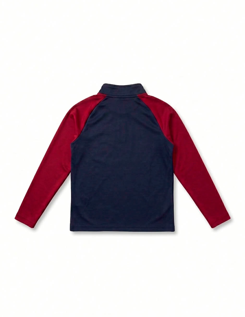 Sudadera para niño 2