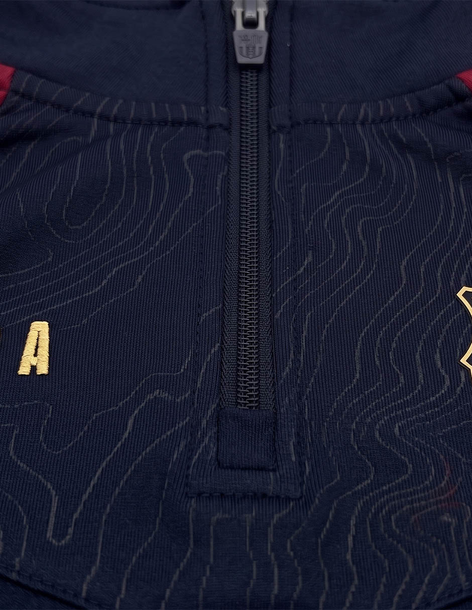 Sudadera para niño 3