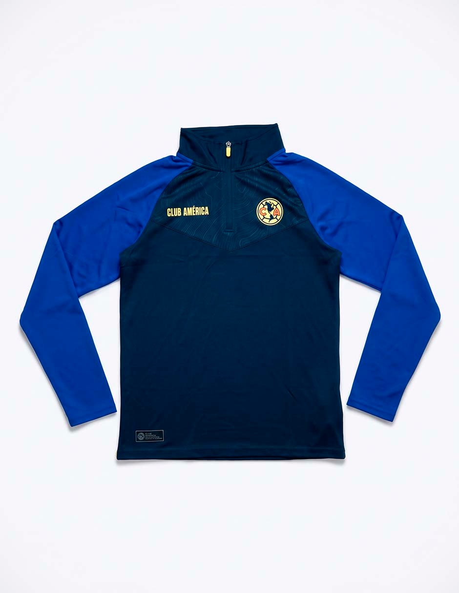 Sudadera para niño