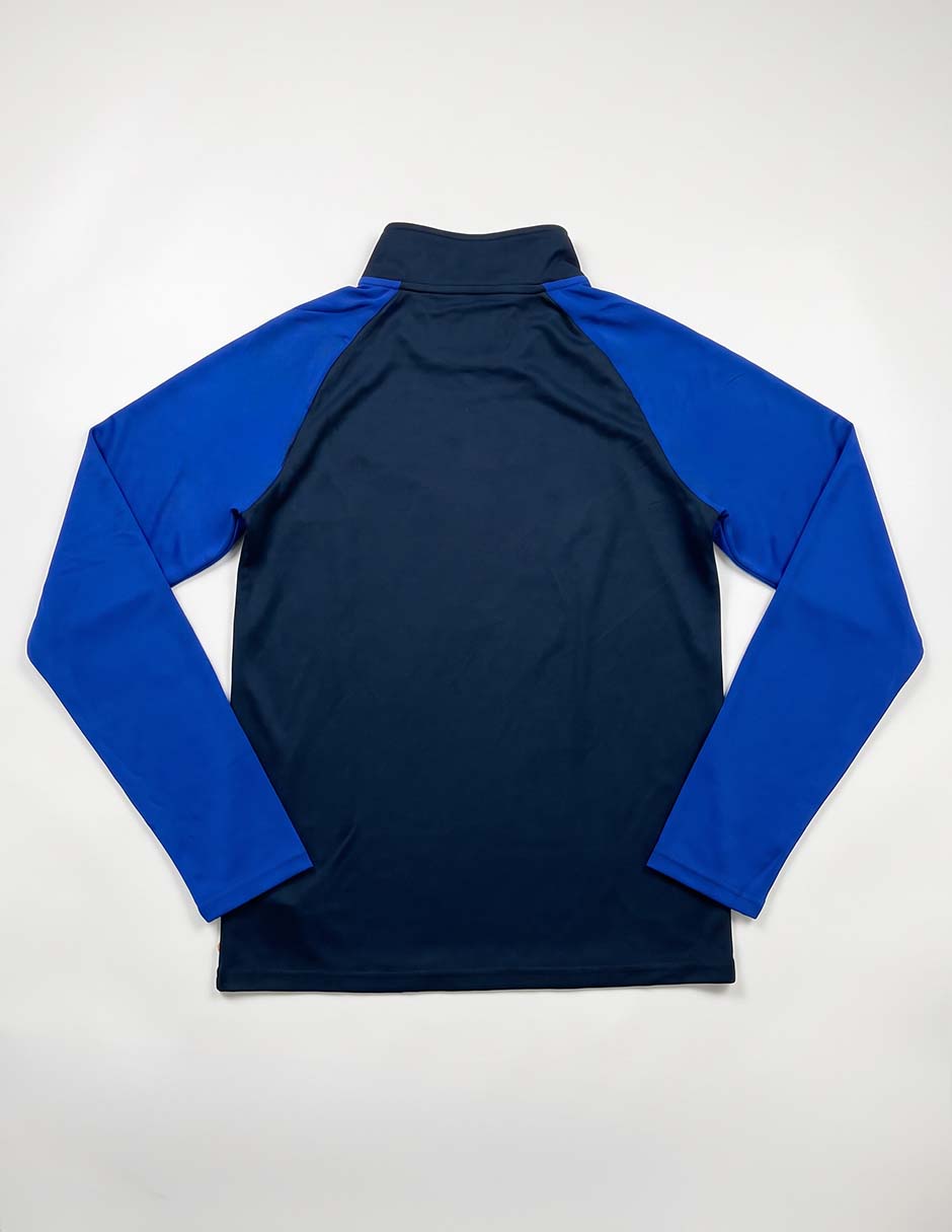 Sudadera para niño 5