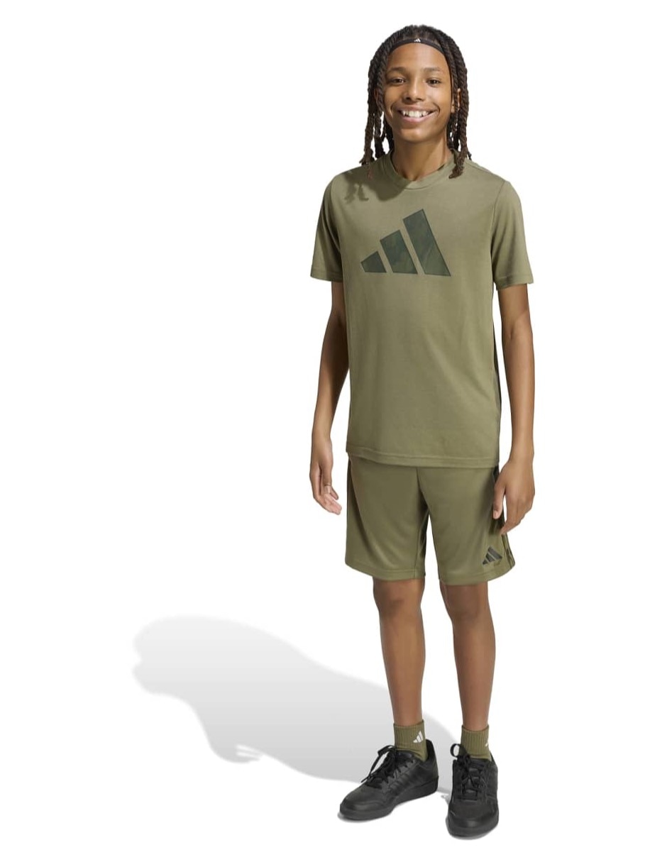 Jogger para entrenamiento para niño