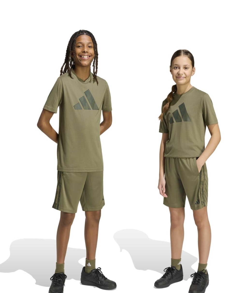 Jogger para entrenamiento para niño 6