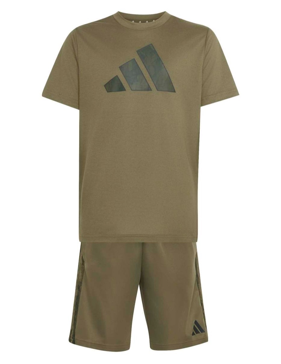 Jogger para entrenamiento para niño 10
