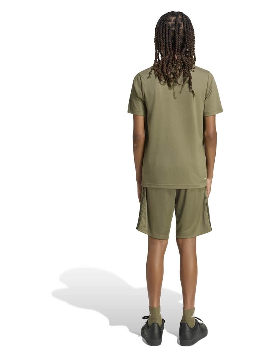 Jogger para entrenamiento para niño