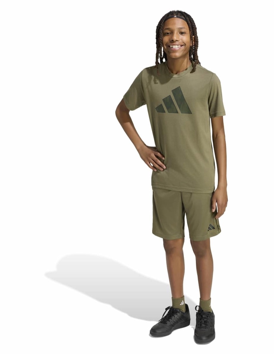 Jogger para entrenamiento para niño 7