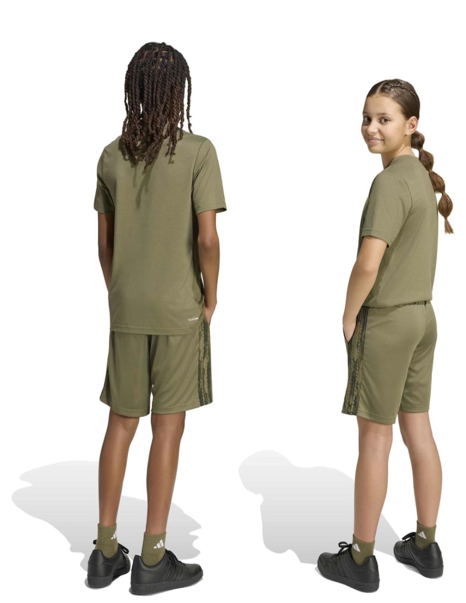 Jogger para entrenamiento para niño 9