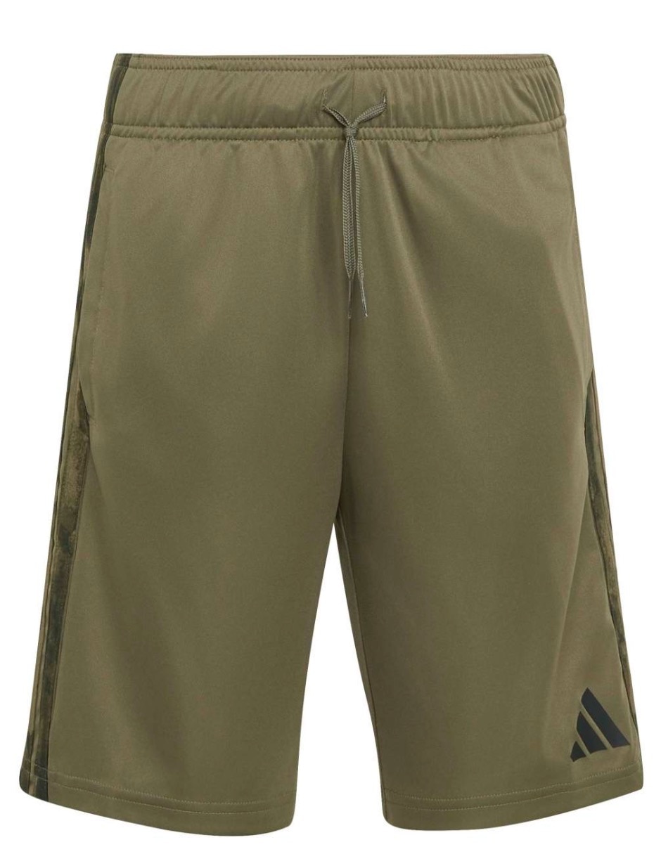 Jogger para entrenamiento para niño