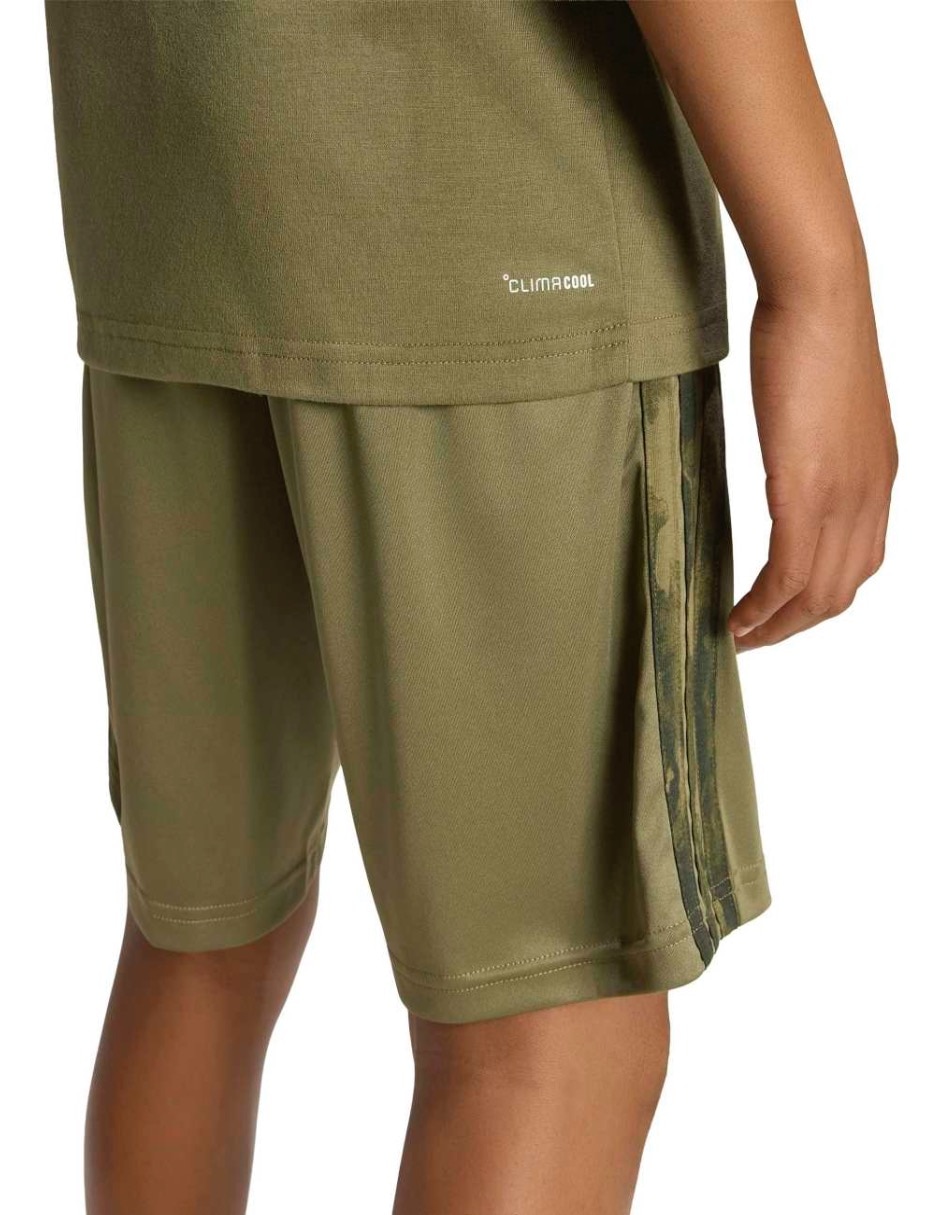 Jogger para entrenamiento para niño 5