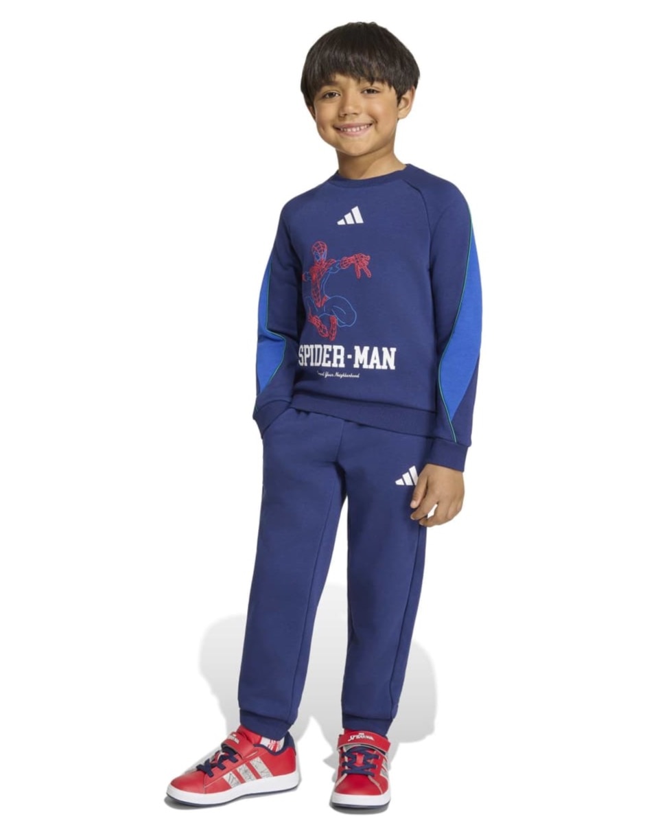 Jogger para entrenamiento para niño