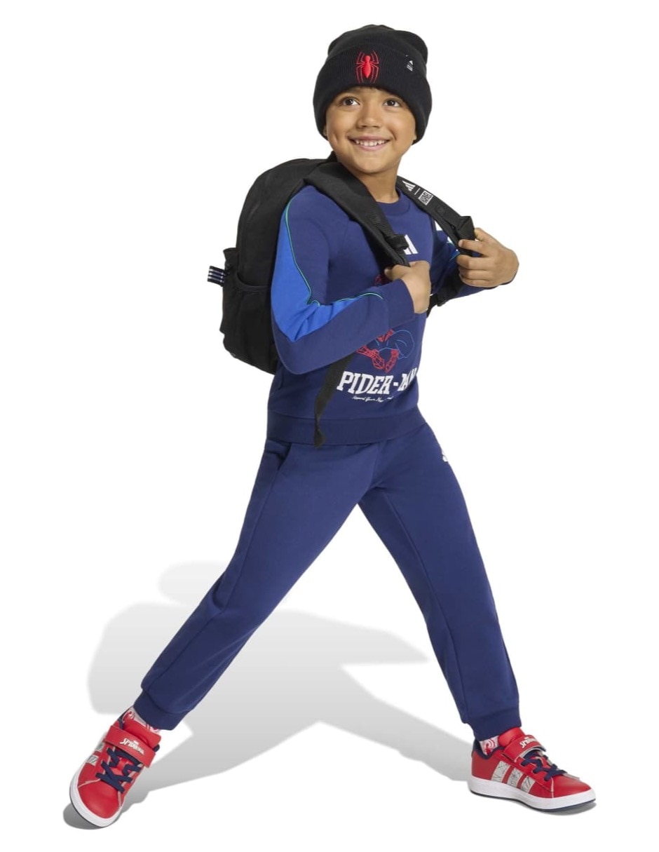 Jogger para entrenamiento para niño 6