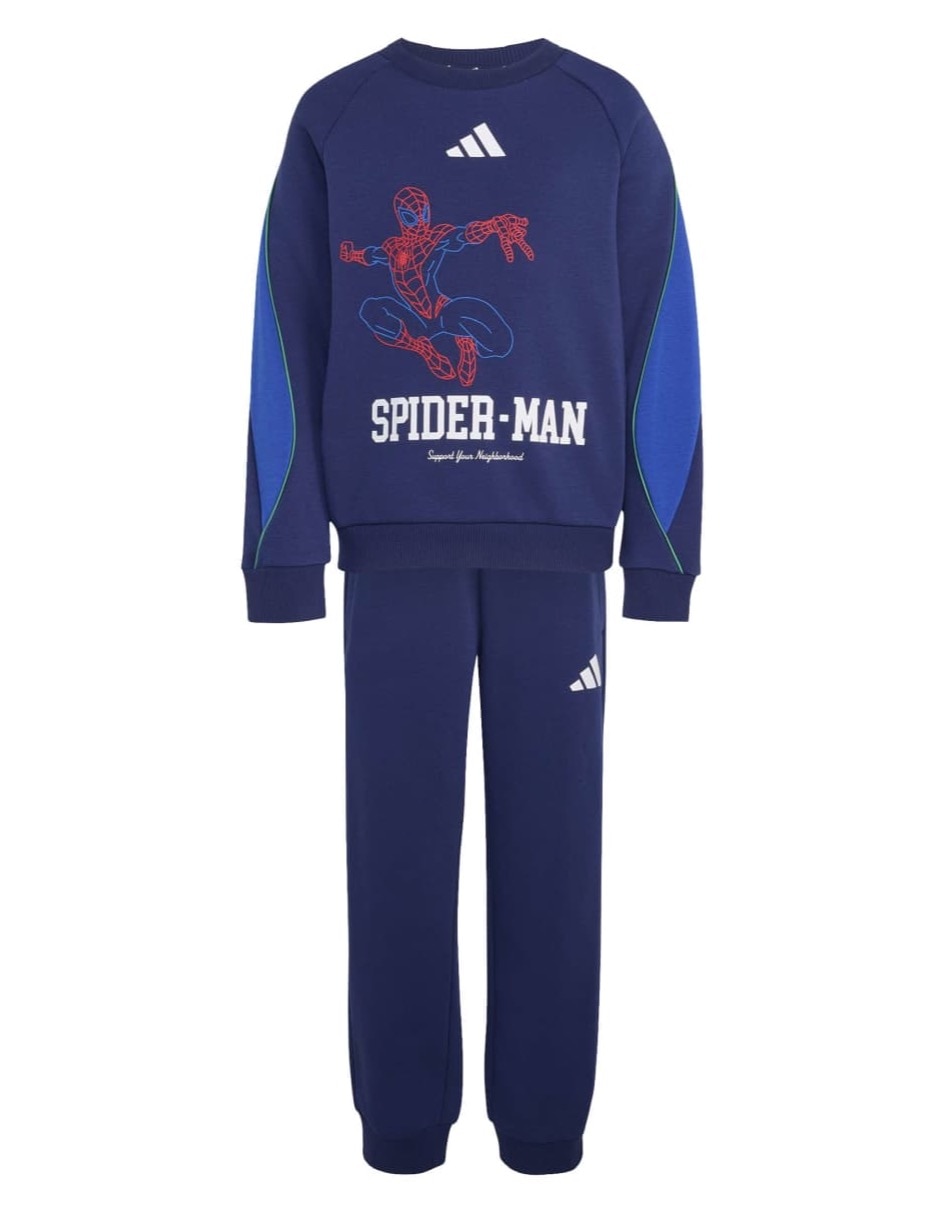 Jogger para entrenamiento para niño 10