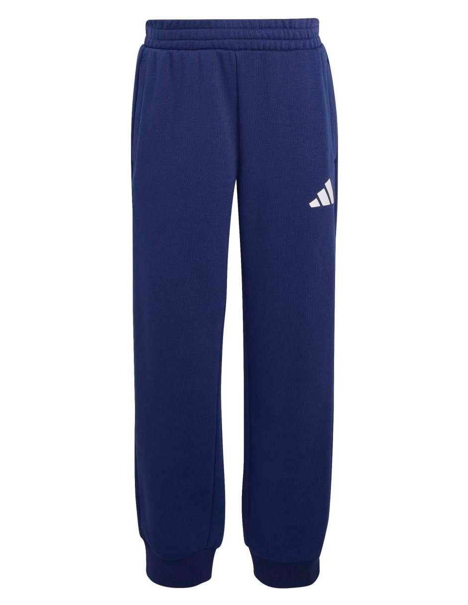 Jogger para entrenamiento para niño