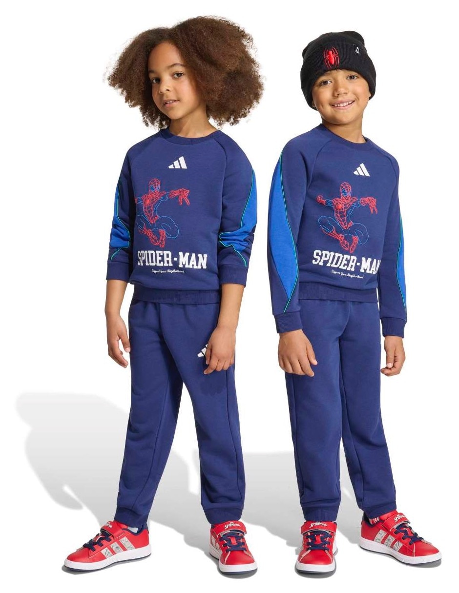 Jogger para entrenamiento para niño 9
