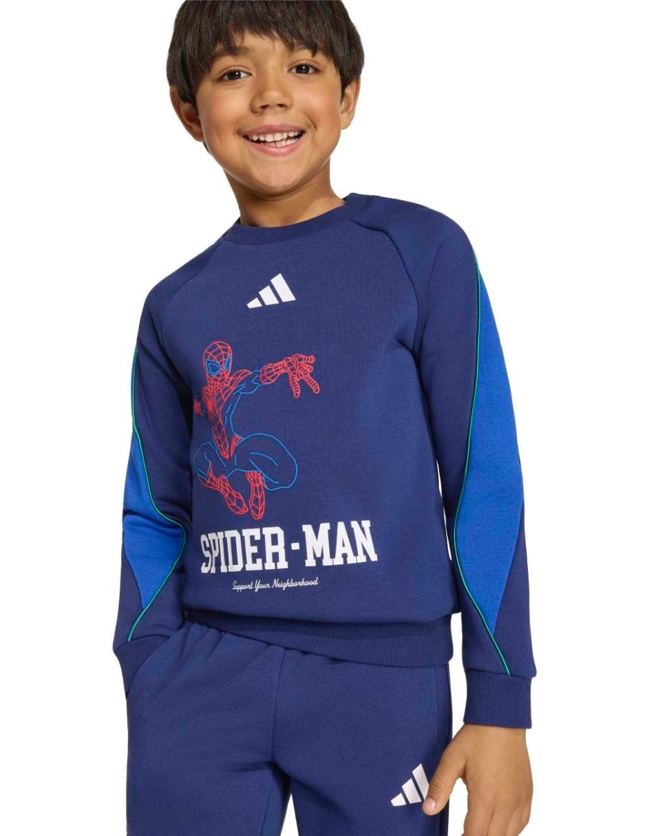Jogger para entrenamiento para niño