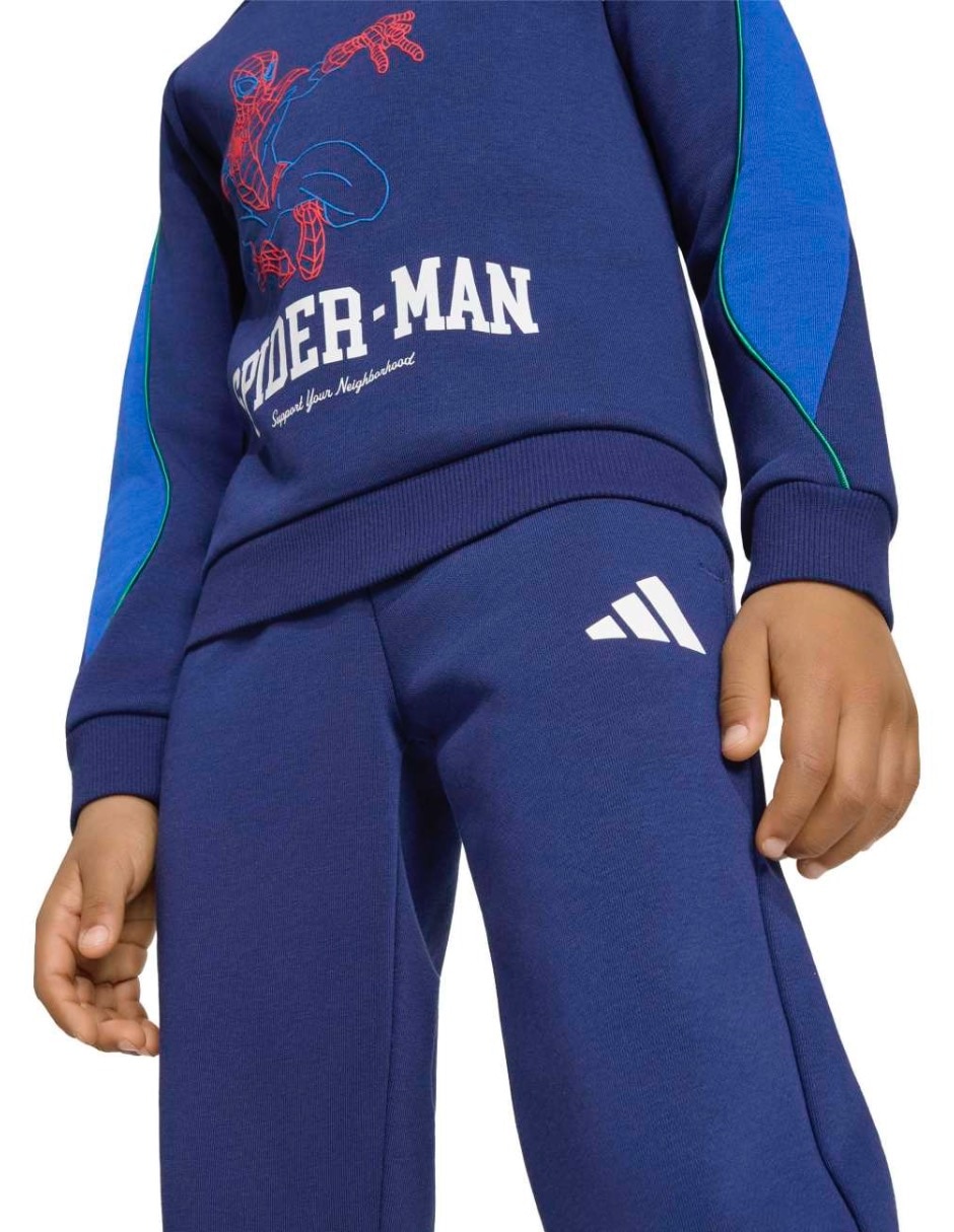 Jogger para entrenamiento para niño 8