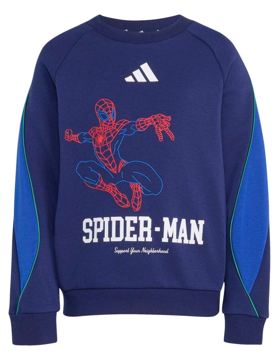 Jogger para entrenamiento para niño 5