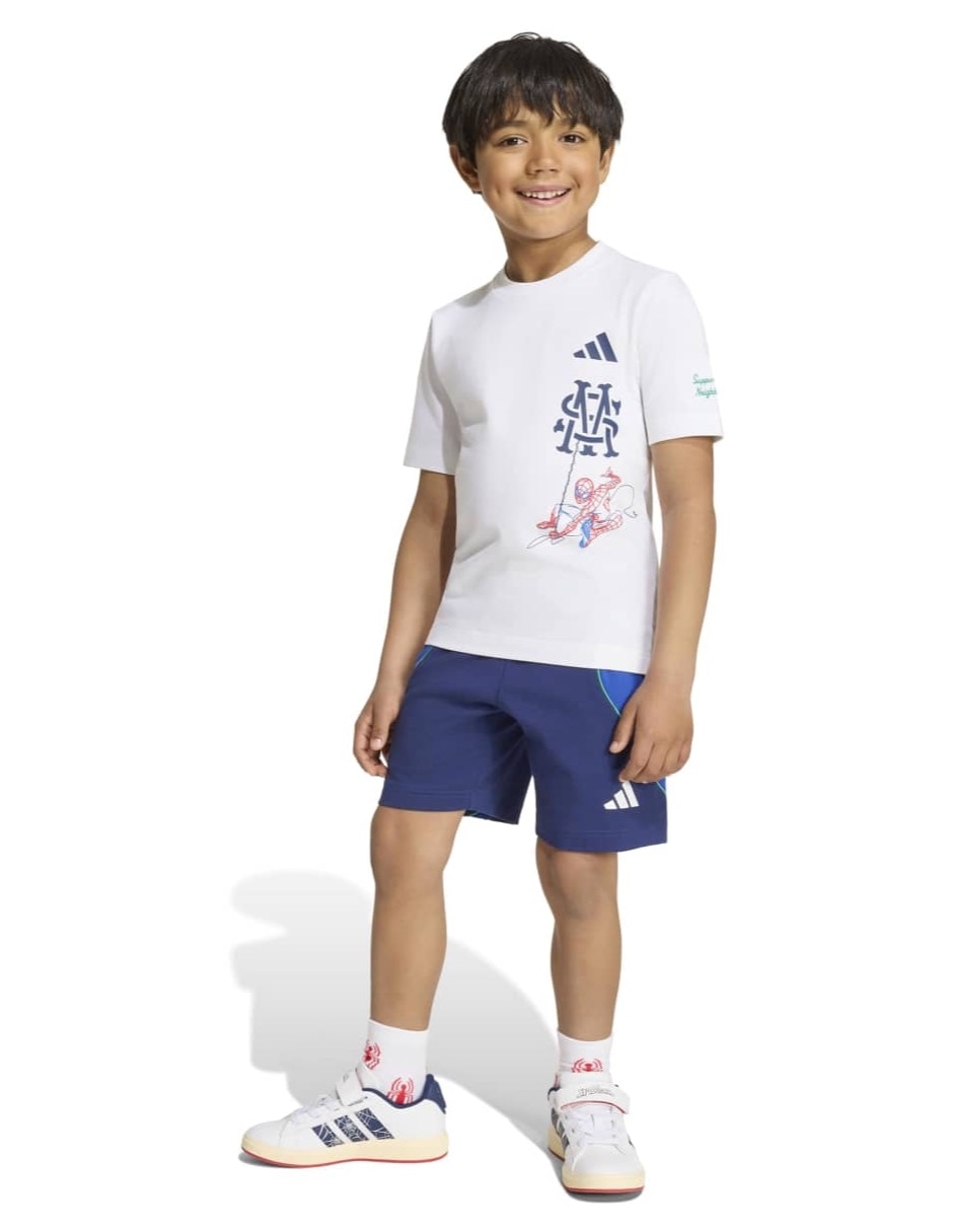 Jogger para entrenamiento para niño