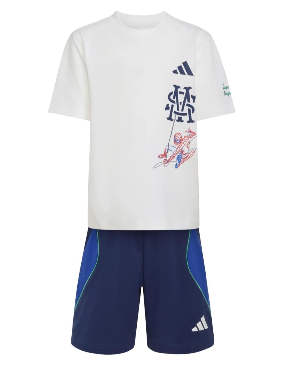 Jogger para entrenamiento para niño 6