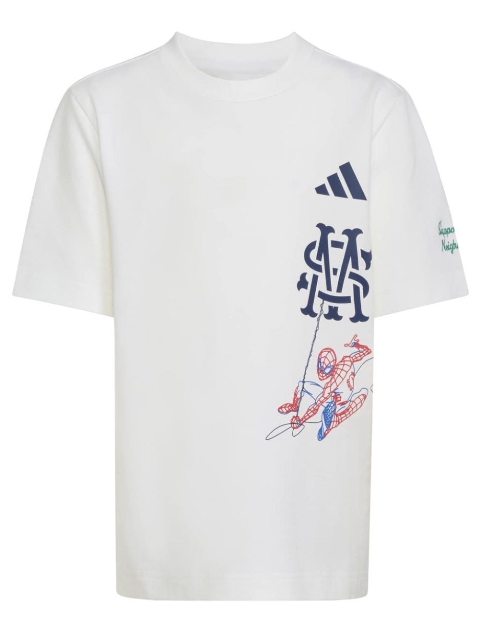 Jogger para entrenamiento para niño
