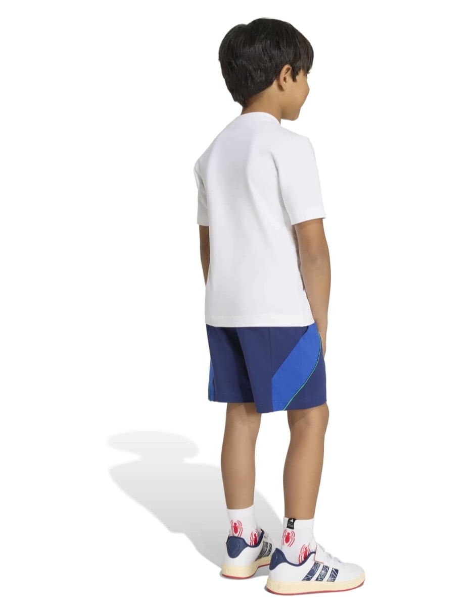 Jogger para entrenamiento para niño 10