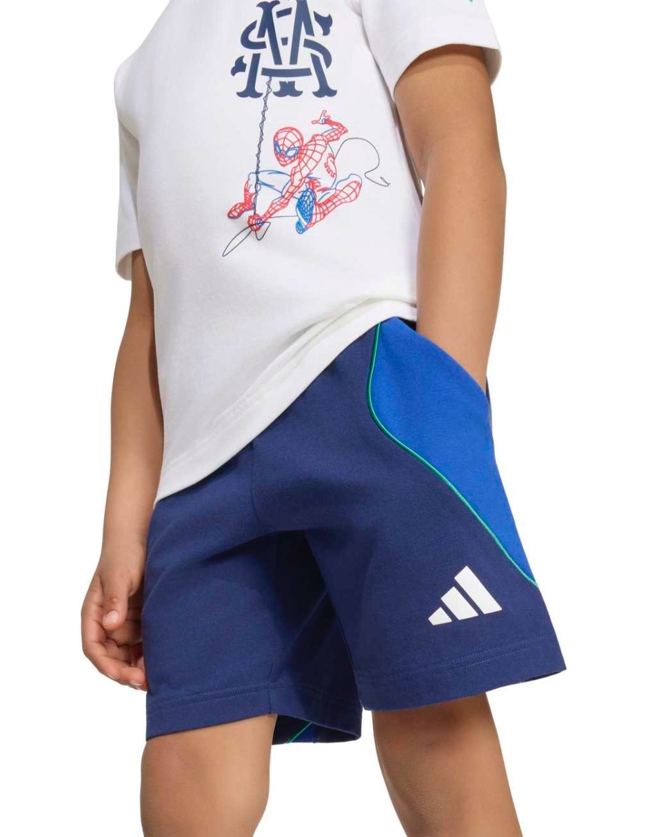 Jogger para entrenamiento para niño
