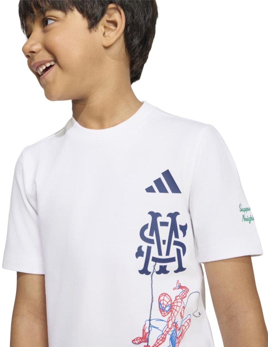 Jogger para entrenamiento para niño 7