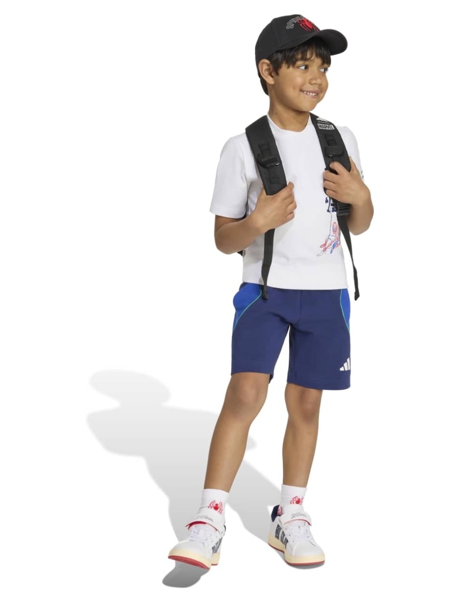 Jogger para entrenamiento para niño 9