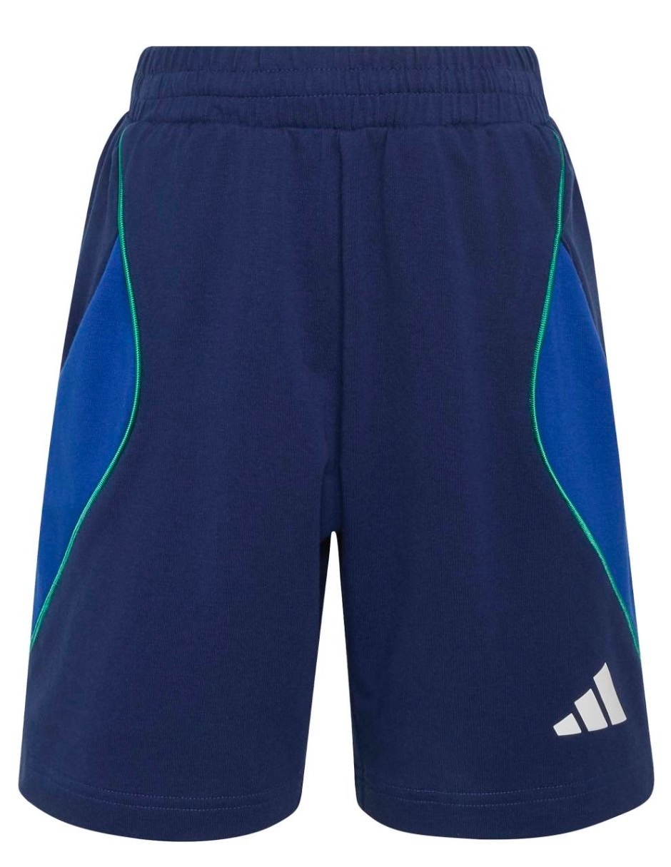 Jogger para entrenamiento para niño