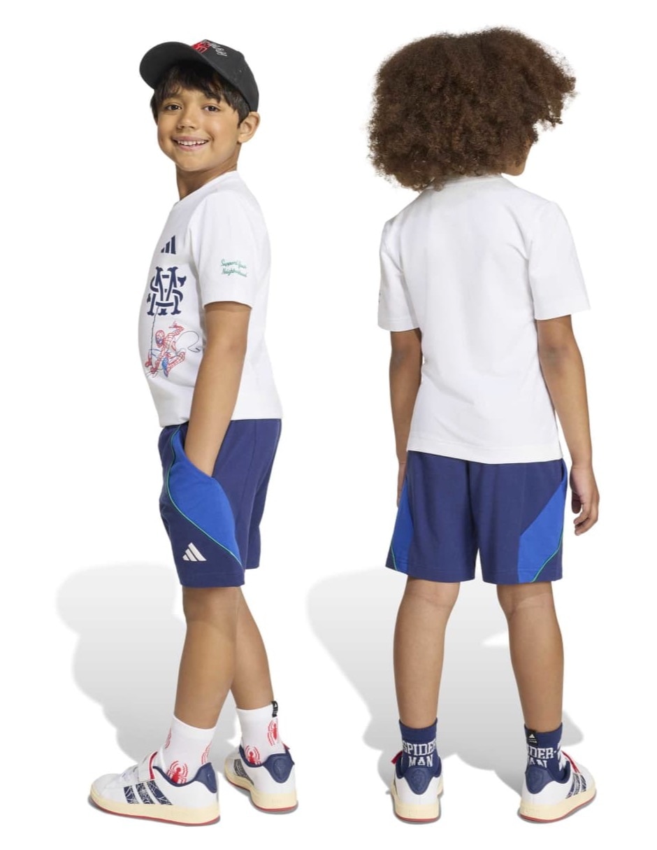 Jogger para entrenamiento para niño 8