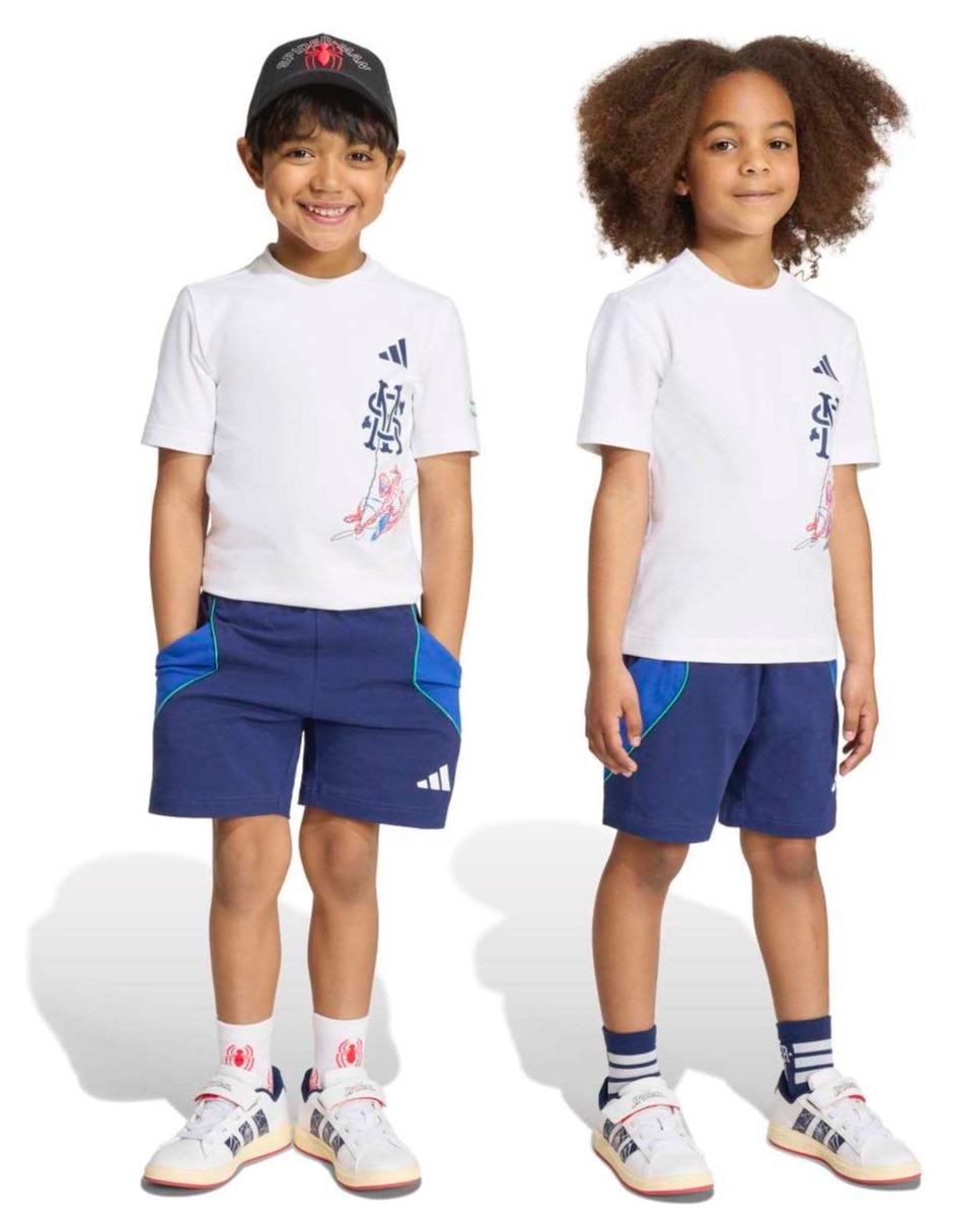 Jogger para entrenamiento para niño 5