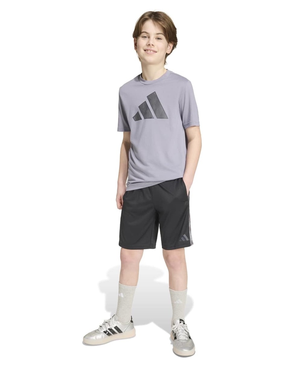 Jogger para entrenamiento para niño