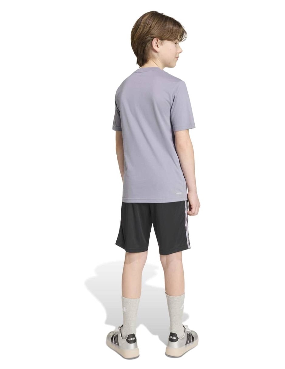 Jogger para entrenamiento para niño 6