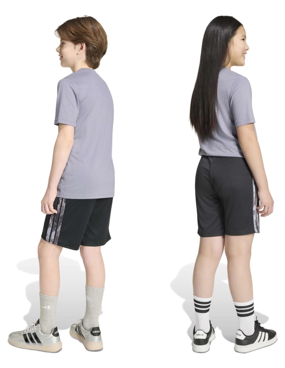 Jogger para entrenamiento para niño