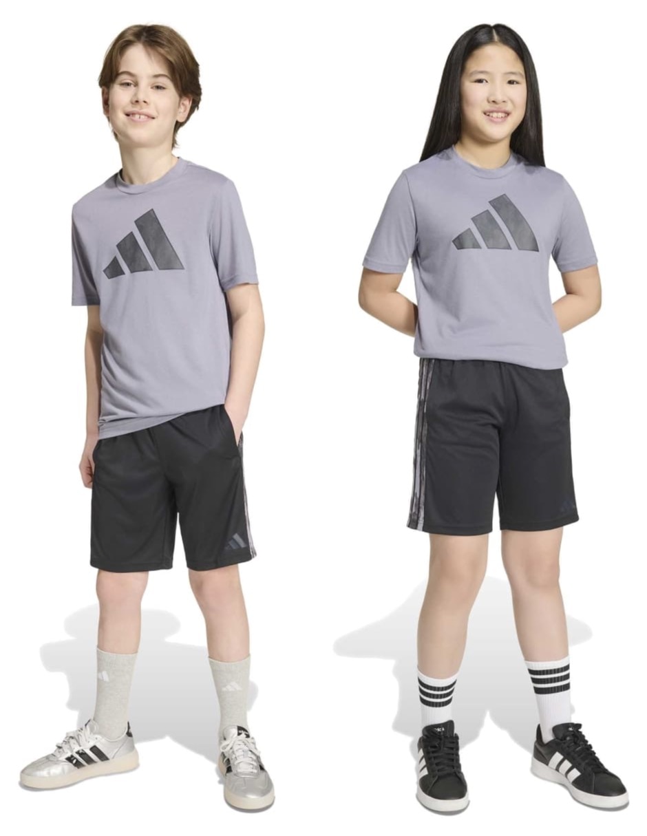 Jogger para entrenamiento para niño 7